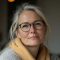 Alena Darmel