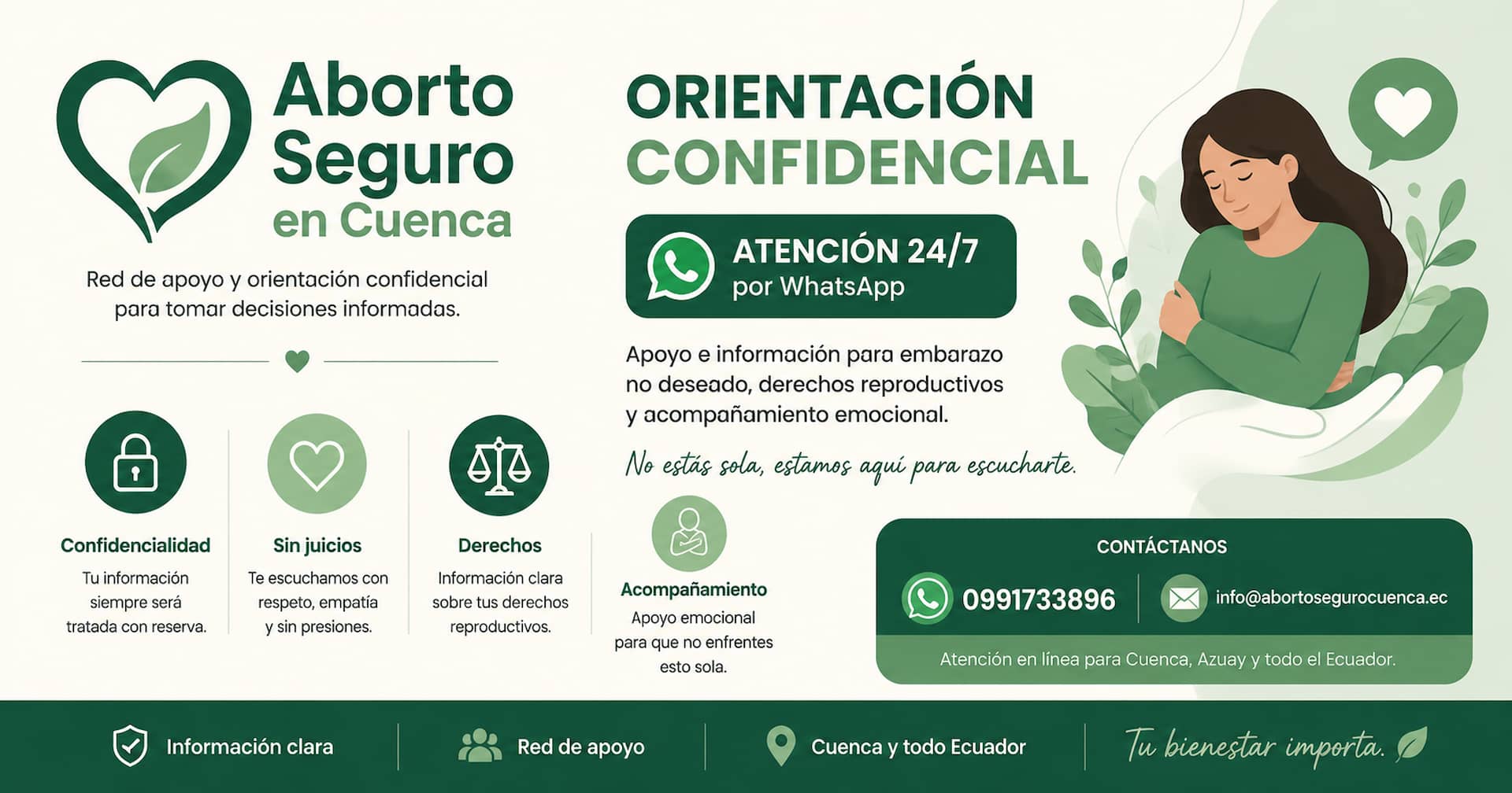 aborto-seguro-cuenca
