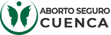 Aborto Seguro en Cuenca