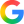 google favicon